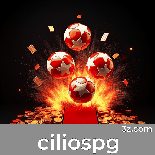 ciliospg ssl image