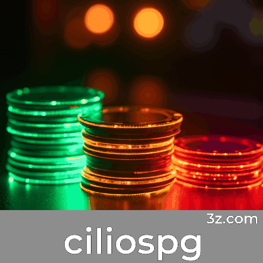 ciliospg ssl image