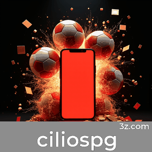 ciliospg ssl image