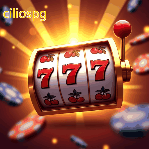 ciliospg GAME Jogo Cassino no Brasil 2025
