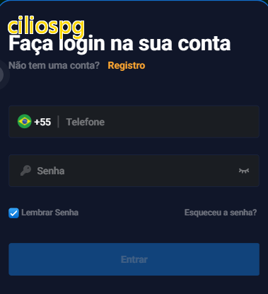 Registro